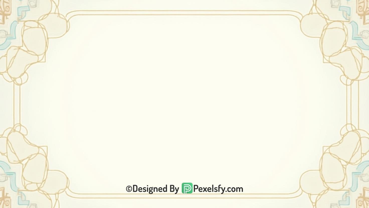Milad Un Nabi Background 339