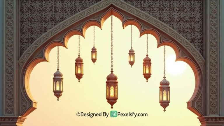 Milad Un Nabi Background 34