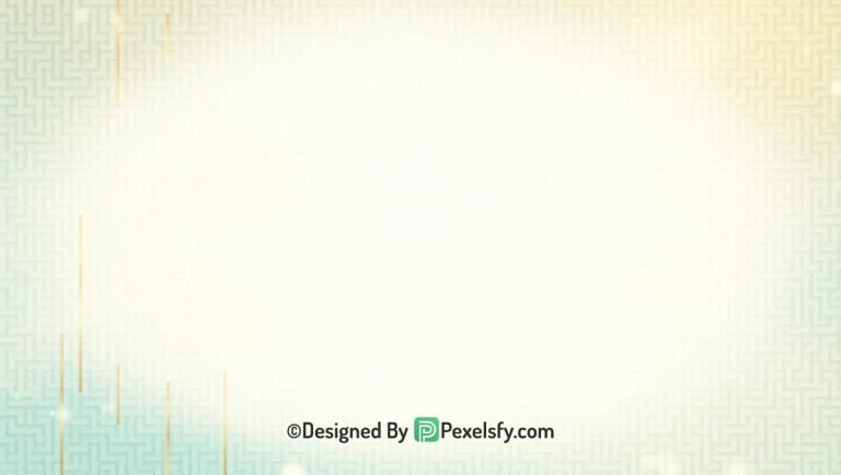 Milad Un Nabi Background 340