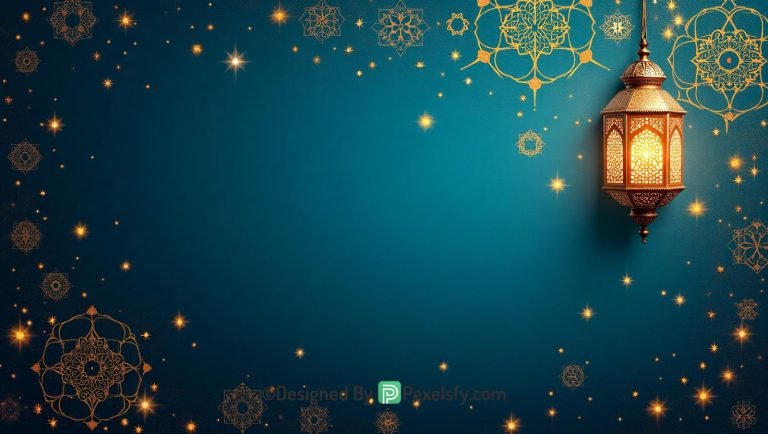 Milad Un Nabi Background 341