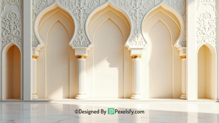 Milad Un Nabi Background 342