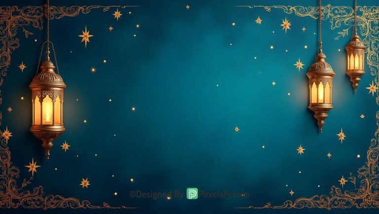Milad Un Nabi Background 343