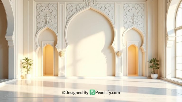 Milad Un Nabi Background 344