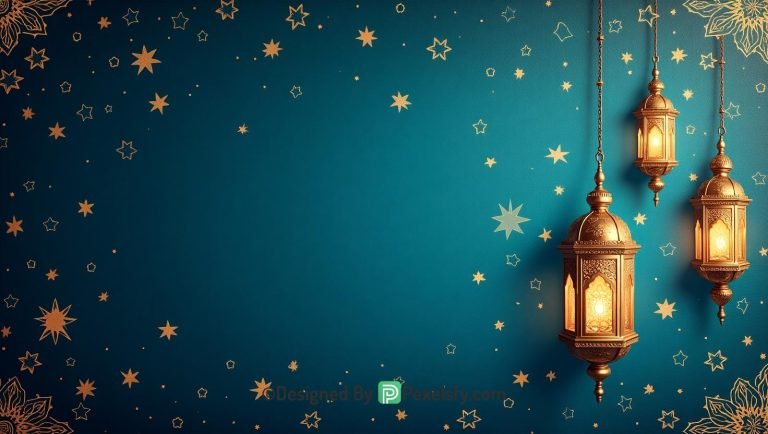 Milad Un Nabi Background 345