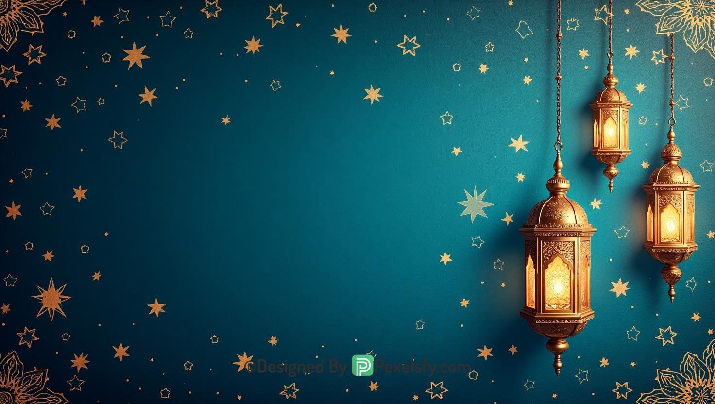 Milad Un Nabi Background 345