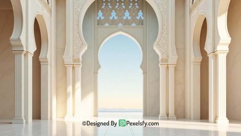 Milad Un Nabi Background 346