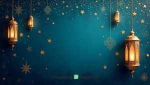 Milad Un Nabi Background 347