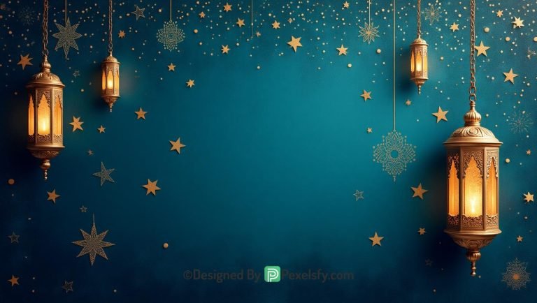 Milad Un Nabi Background 347