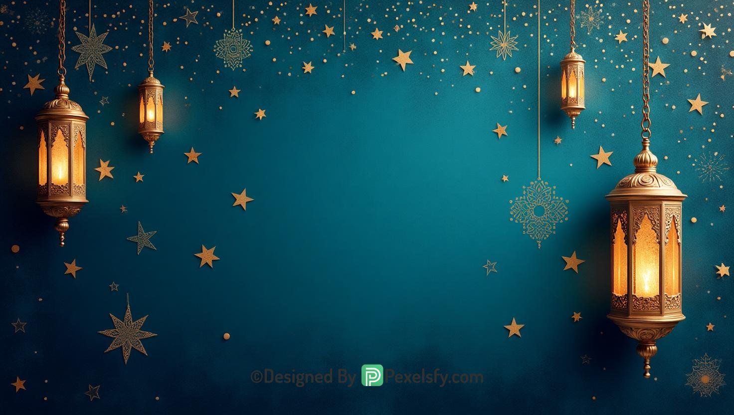 Milad Un Nabi Background 347