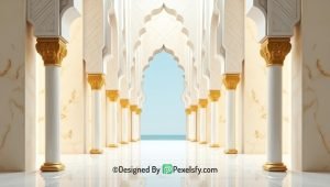 Milad Un Nabi Background 348