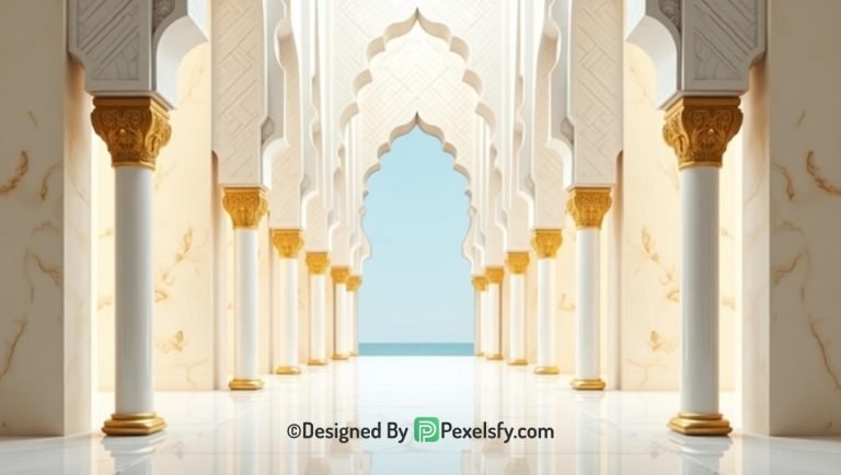 Milad Un Nabi Background 348