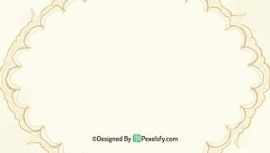 Milad Un Nabi Background 349