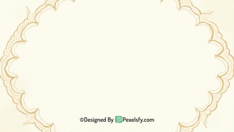 Milad Un Nabi Background 349