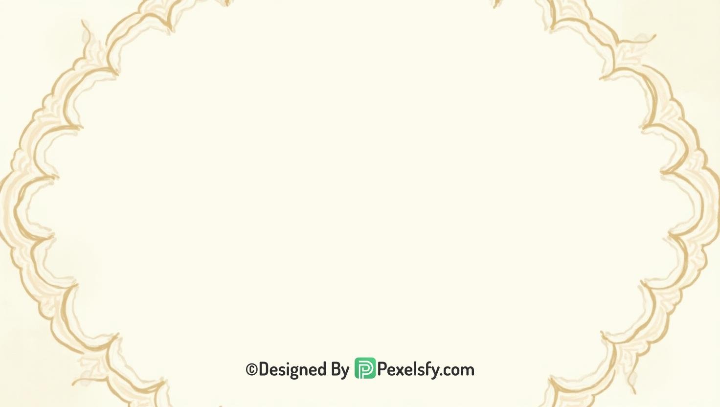 Milad Un Nabi Background 349