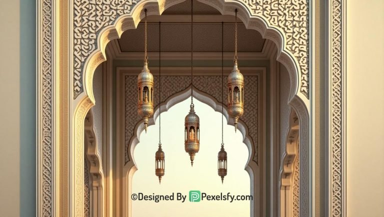 Milad Un Nabi Background 35