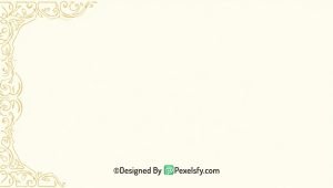 Milad Un Nabi Background 350