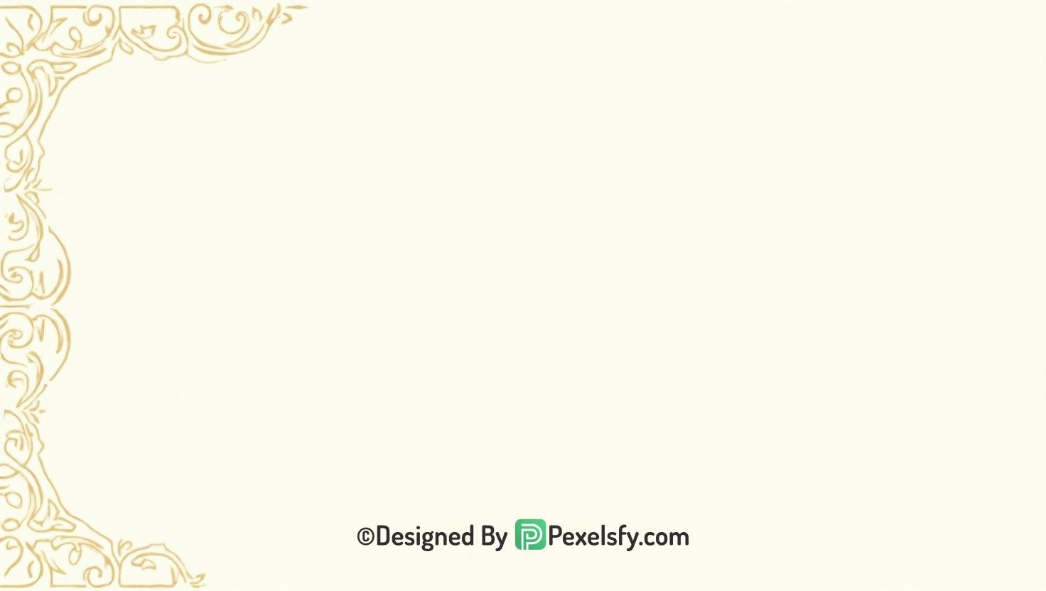 Milad Un Nabi Background 350