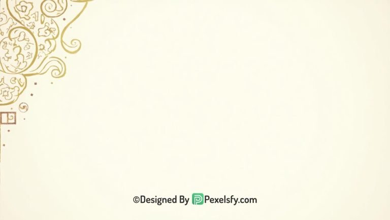 Milad Un Nabi Background 351