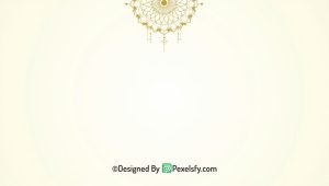 Milad Un Nabi Background 352