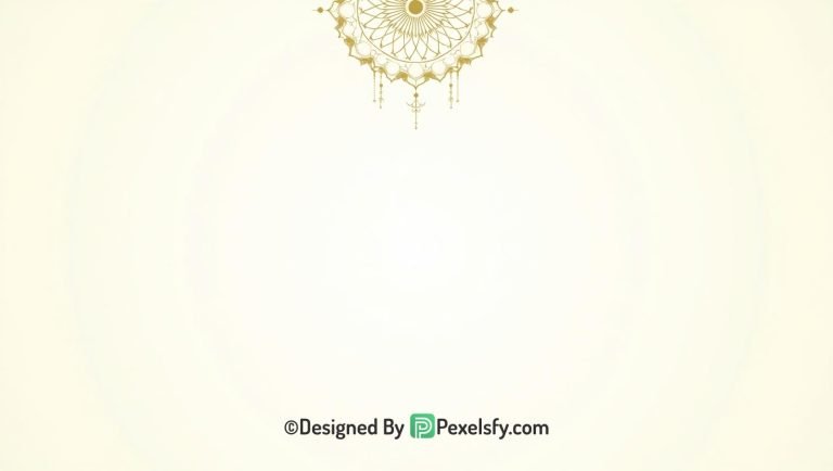 Milad Un Nabi Background 352