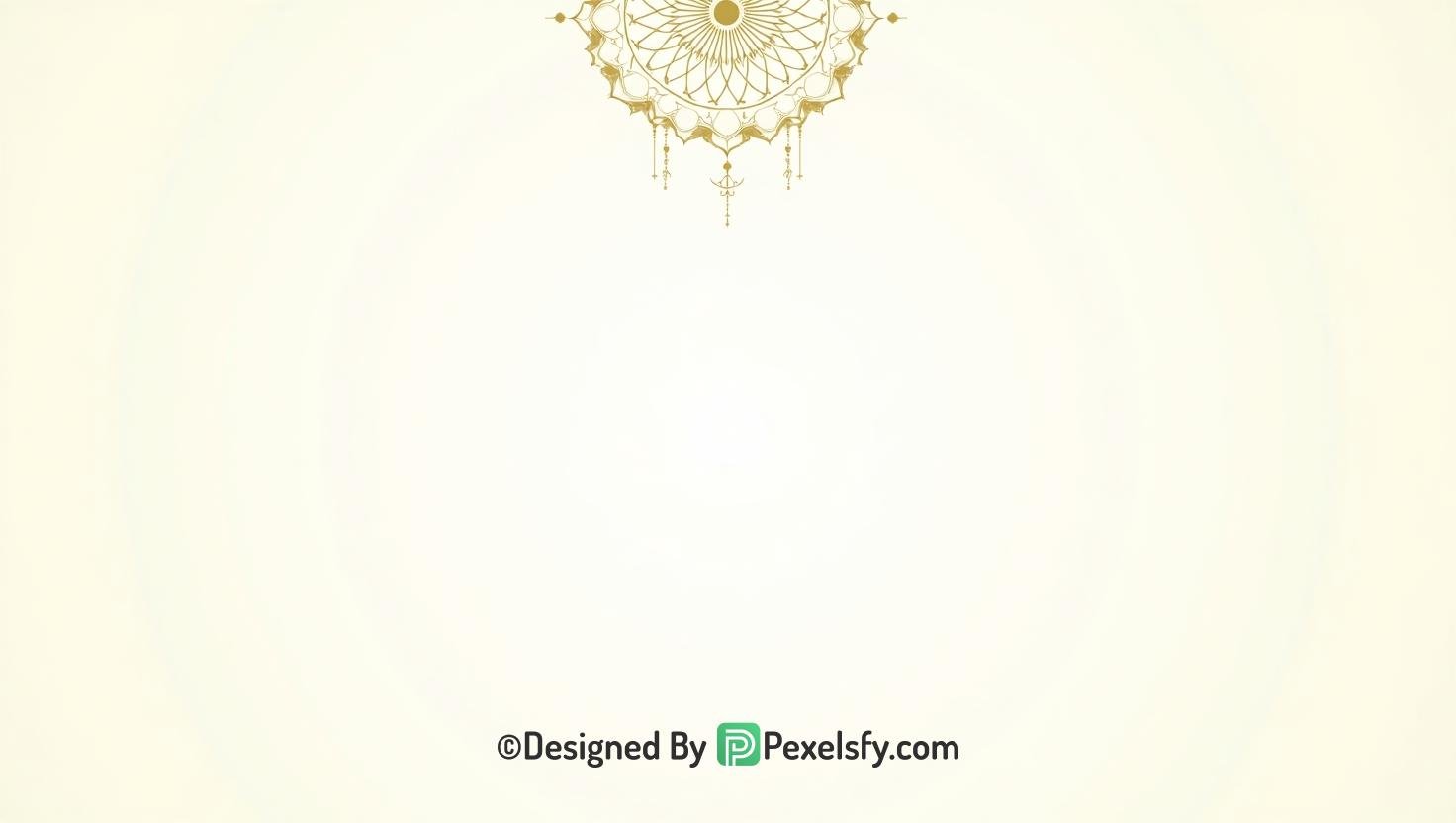 Milad Un Nabi Background 352