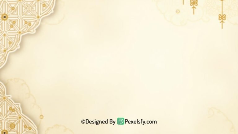 Milad Un Nabi Background 353