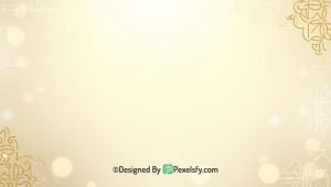 Milad Un Nabi Background 354