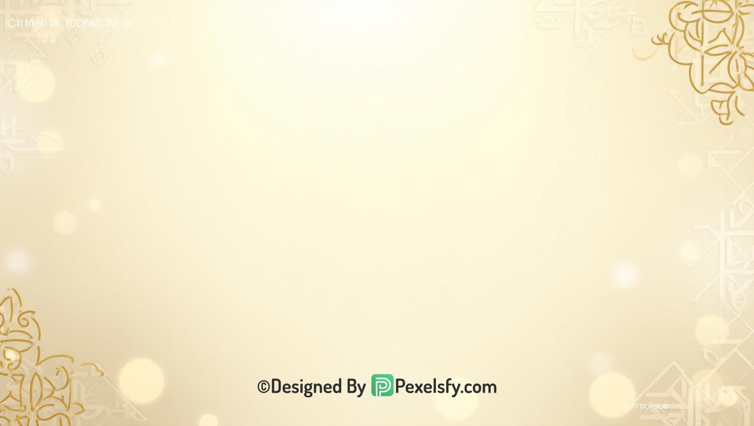 Milad Un Nabi Background 354