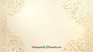 Milad Un Nabi Background 355