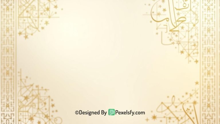 Milad Un Nabi Background 355