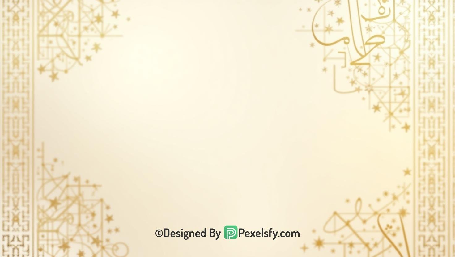 Milad Un Nabi Background 355
