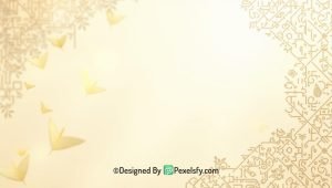 Milad Un Nabi Background 356