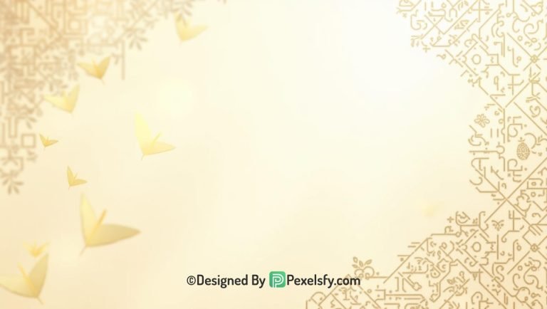 Milad Un Nabi Background 356