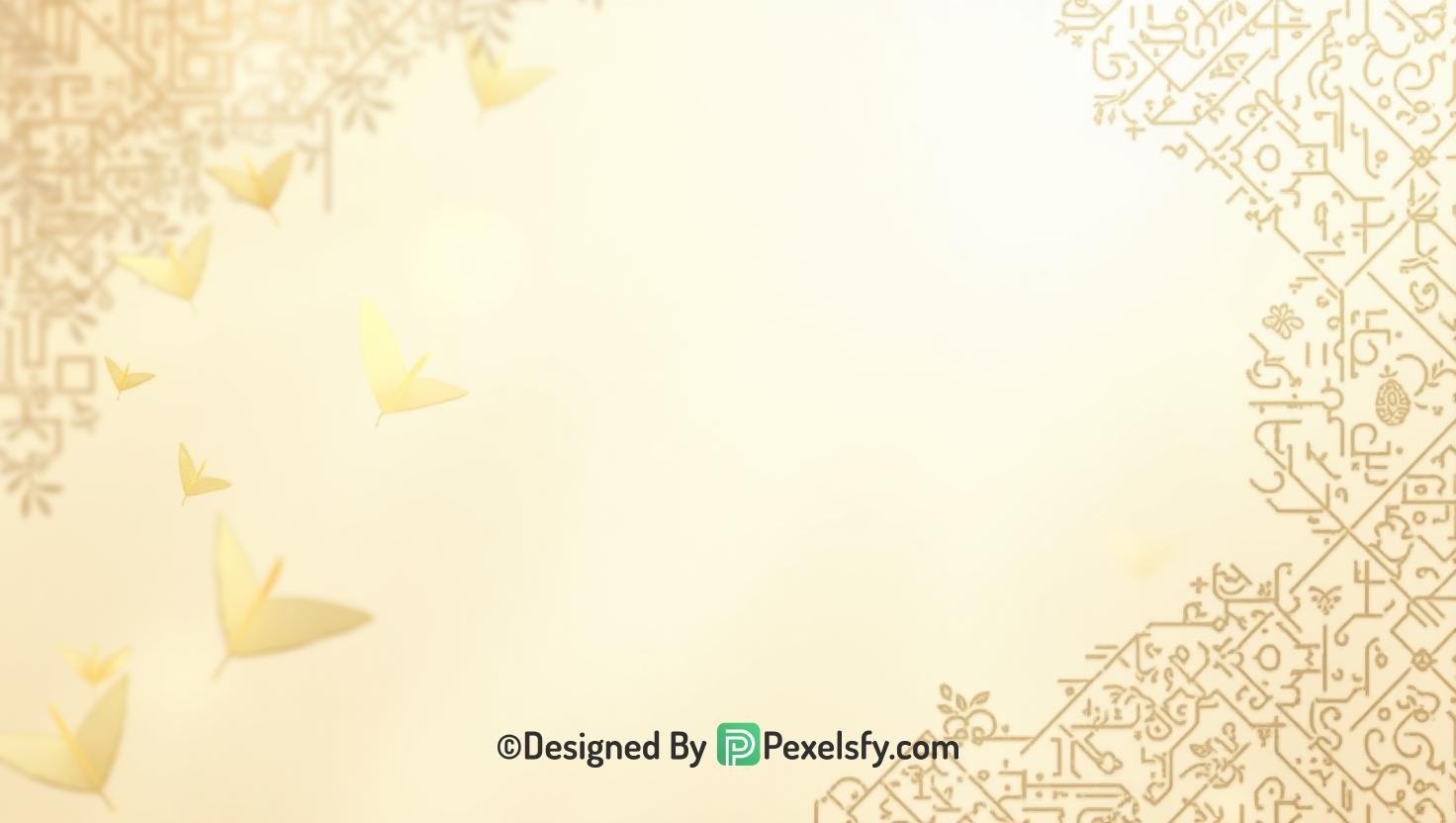 Milad Un Nabi Background 356