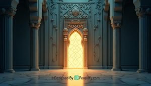 Milad Un Nabi Background 358