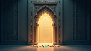 Milad Un Nabi Background 359