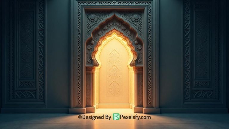 Milad Un Nabi Background 359