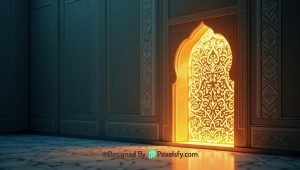 Milad Un Nabi Background 360