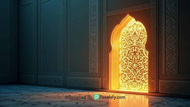 Milad Un Nabi Background 360