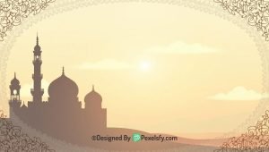 Milad Un Nabi Background 361