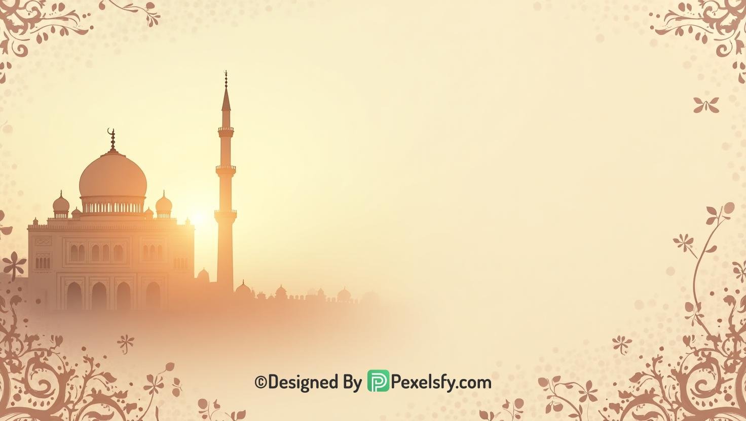 Milad Un Nabi Background 362