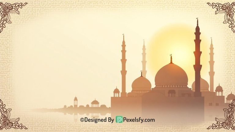 Milad Un Nabi Background 364