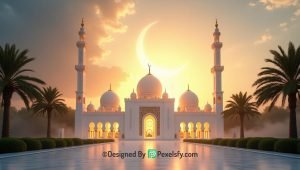 Milad Un Nabi Background 367