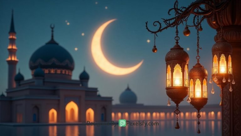 Milad Un Nabi Background 370