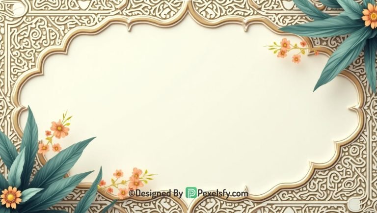 Milad Un Nabi Background 377