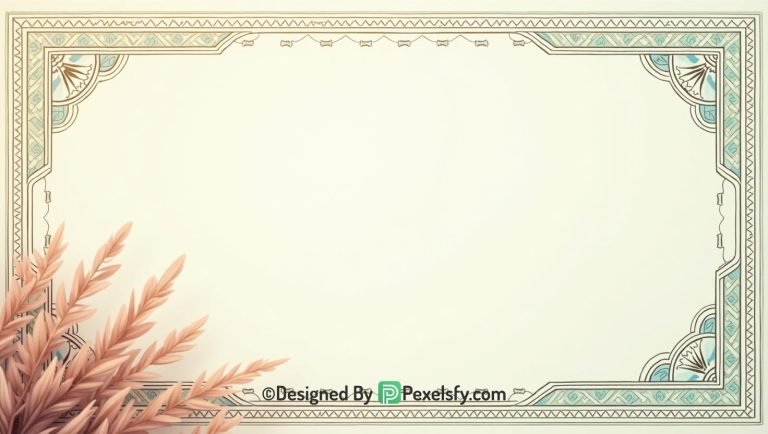 Milad Un Nabi Background 378