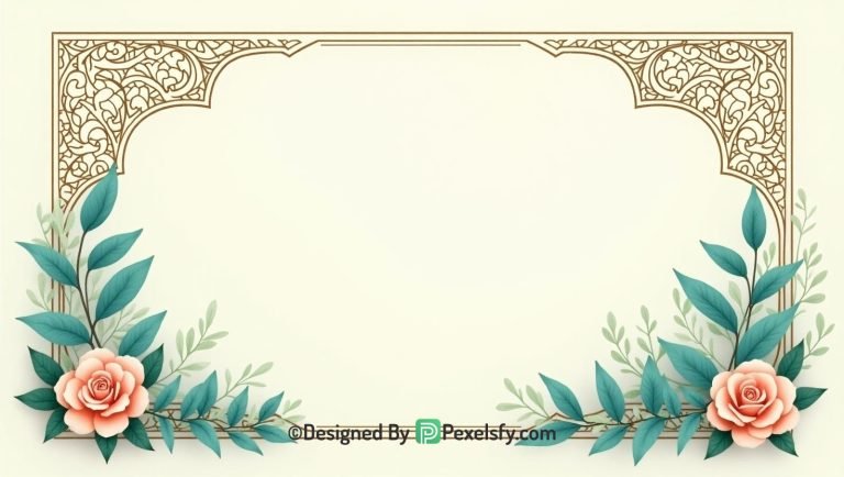 Milad Un Nabi Background 379