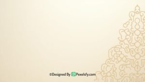 Milad Un Nabi Background 381