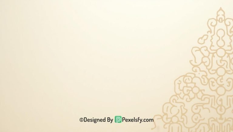 Milad Un Nabi Background 381