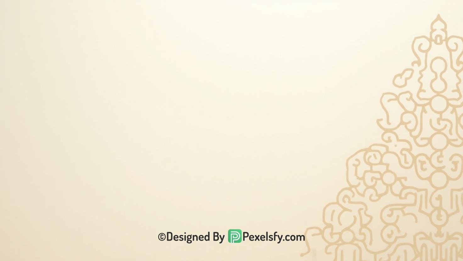Milad Un Nabi Background 381